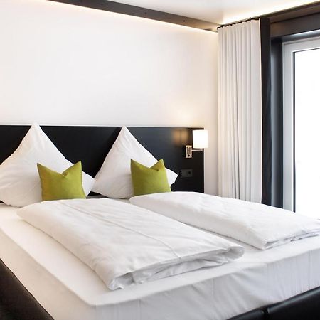 Fz Hotel By Wmm Hotels Fritzlar Exteriér fotografie